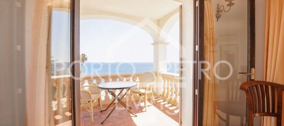 6 bedrooms Villa in Mallorca, Spain No. 188862 45