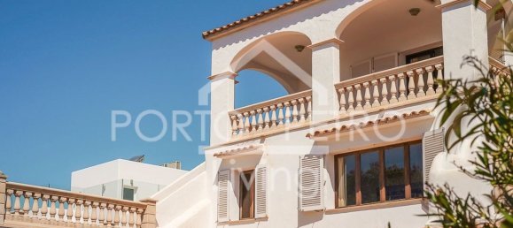 6 bedrooms Villa in Mallorca, Spain No. 188862 4