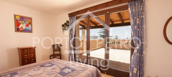 6 bedrooms Villa in Mallorca, Spain No. 188862 27