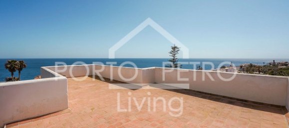 6 bedrooms Villa in Mallorca, Spain No. 188862 48