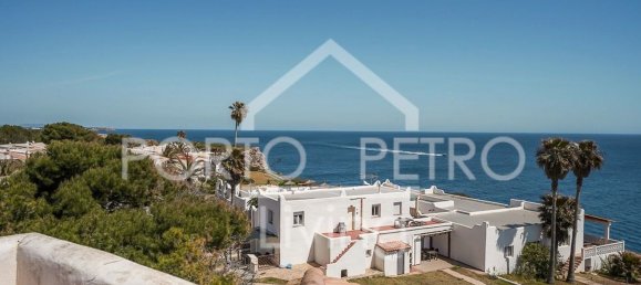 6 bedrooms Villa in Mallorca, Spain No. 188862 50