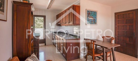 6 bedrooms Villa in Mallorca, Spain No. 188862 42