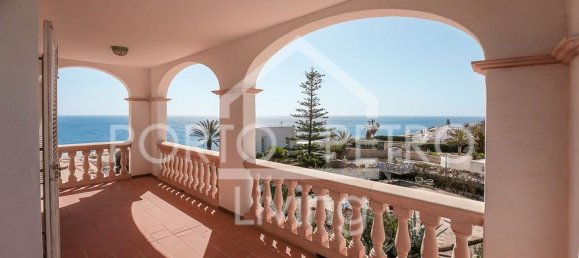 6 bedrooms Villa in Mallorca, Spain No. 188862 40