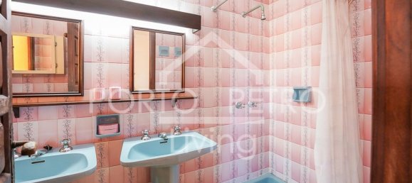 6 bedrooms Villa in Mallorca, Spain No. 188862 24