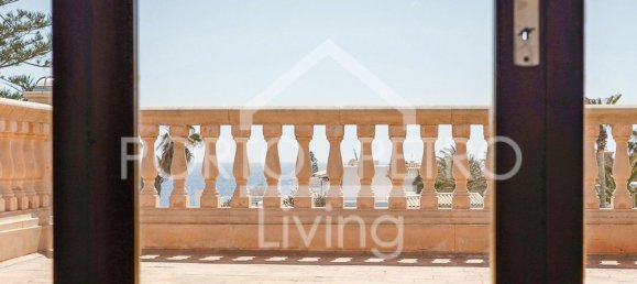 6 bedrooms Villa in Mallorca, Spain No. 188862 28