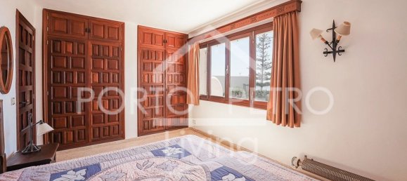 6 bedrooms Villa in Mallorca, Spain No. 188862 30