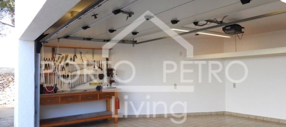 6 bedrooms Villa in Mallorca, Spain No. 188862 36