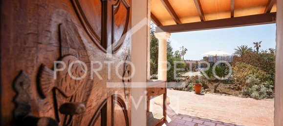 6 bedrooms Villa in Mallorca, Spain No. 188862 13