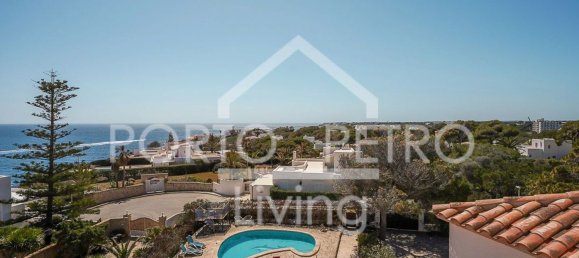 6 bedrooms Villa in Mallorca, Spain No. 188862 49