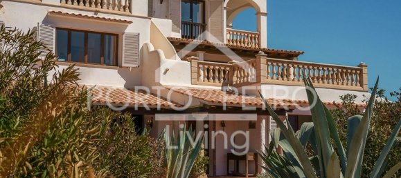 6 bedrooms Villa in Mallorca, Spain No. 188862 9