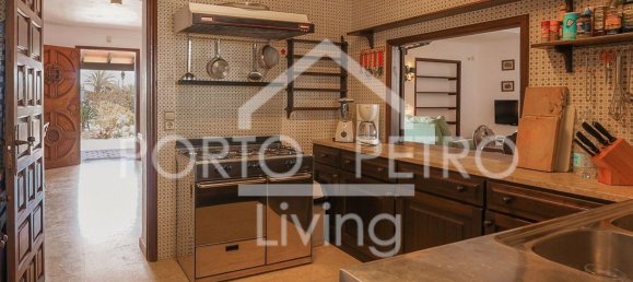 6 bedrooms Villa in Mallorca, Spain No. 188862 19