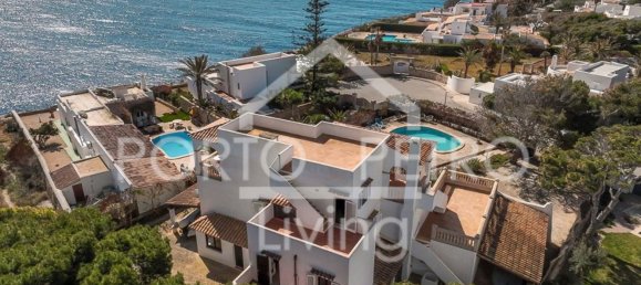 6 bedrooms Villa in Mallorca, Spain No. 188862 5