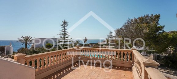 6 bedrooms Villa in Mallorca, Spain No. 188862 38