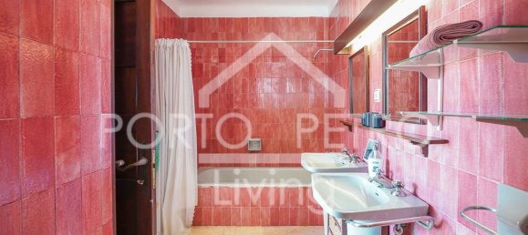 6 bedrooms Villa in Mallorca, Spain No. 188862 22