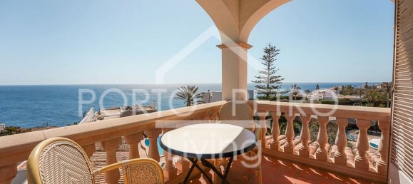 6 bedrooms Villa in Mallorca, Spain No. 188862 46