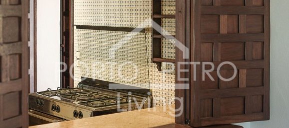 6 bedrooms Villa in Mallorca, Spain No. 188862 18