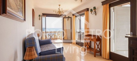 6 bedrooms Villa in Mallorca, Spain No. 188862 43