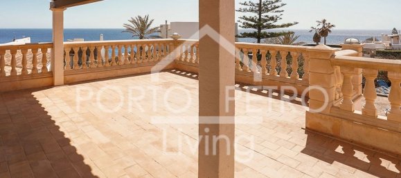 6 bedrooms Villa in Mallorca, Spain No. 188862 29