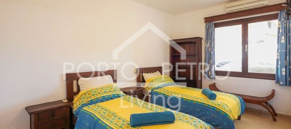 6 bedrooms Villa in Mallorca, Spain No. 188862 23