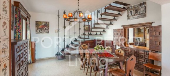 6 bedrooms Villa in Mallorca, Spain No. 188862 16