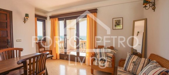 6 bedrooms Villa in Mallorca, Spain No. 188862 41