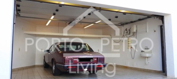 6 bedrooms Villa in Mallorca, Spain No. 188862 35