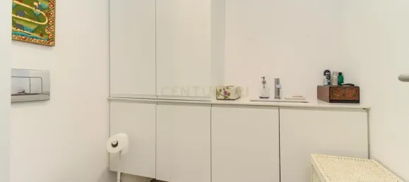 2 Schlafzimmer Doppelhaus in Lisbon, Portugal, Nr. 111251 30