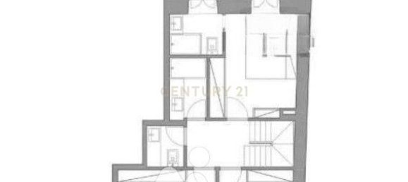 2 Schlafzimmer Doppelhaus in Lisbon, Portugal, Nr. 111251 40