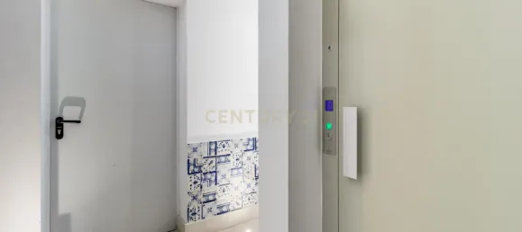 2 Schlafzimmer Doppelhaus in Lisbon, Portugal, Nr. 111251 37