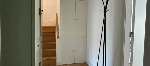 2 Schlafzimmer Doppelhaus in Lisbon, Portugal, Nr. 111251 19
