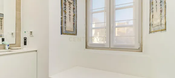 2 Schlafzimmer Doppelhaus in Lisbon, Portugal, Nr. 111251 24