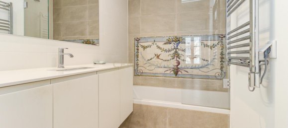 2 Schlafzimmer Doppelhaus in Lisbon, Portugal, Nr. 111251 28