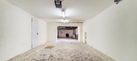 2 Schlafzimmer Doppelhaus in Lisbon, Portugal, Nr. 111251 35