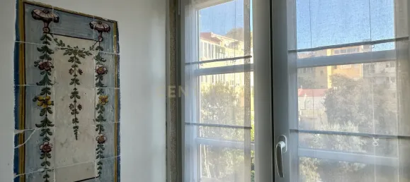 2 Schlafzimmer Doppelhaus in Lisbon, Portugal, Nr. 111251 25