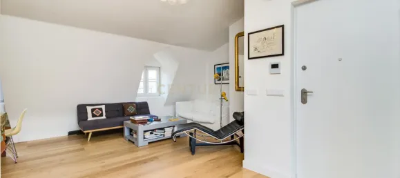 2 Schlafzimmer Doppelhaus in Lisbon, Portugal, Nr. 111251 15