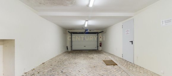 2 Schlafzimmer Doppelhaus in Lisbon, Portugal, Nr. 111251 34