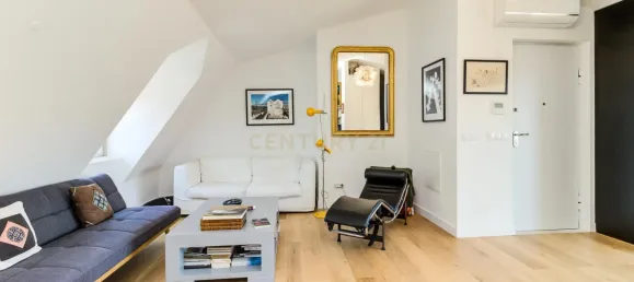 2 Schlafzimmer Doppelhaus in Lisbon, Portugal, Nr. 111251 16