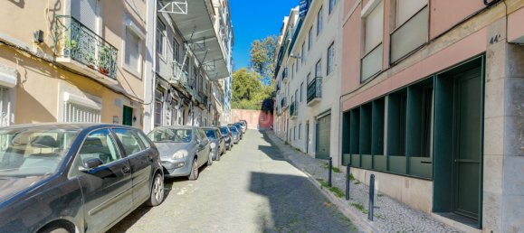 2 Schlafzimmer Doppelhaus in Lisbon, Portugal, Nr. 111251 38