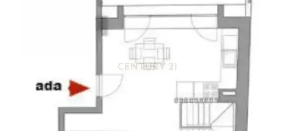 2 Schlafzimmer Doppelhaus in Lisbon, Portugal, Nr. 111251 41