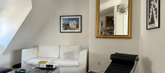 2 Schlafzimmer Doppelhaus in Lisbon, Portugal, Nr. 111251 17