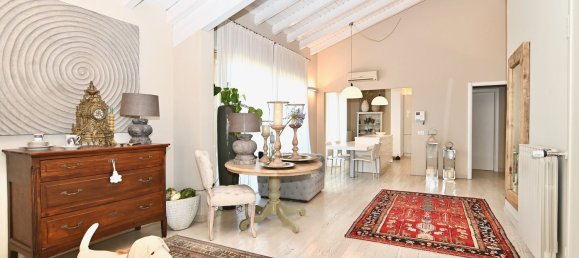 Пентхаус с 3 спальнями в Парабьяго, Италия № 336895 11