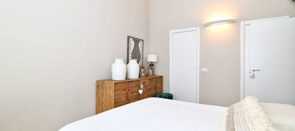 Пентхаус с 3 спальнями в Парабьяго, Италия № 336895 45