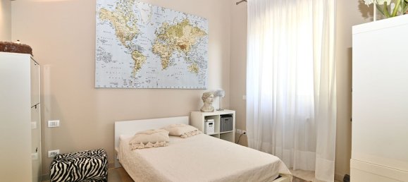 Пентхаус с 3 спальнями в Парабьяго, Италия № 336895 28