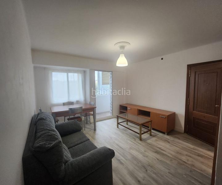 3 bedrooms Apartment in Naron, Spain No. 231170