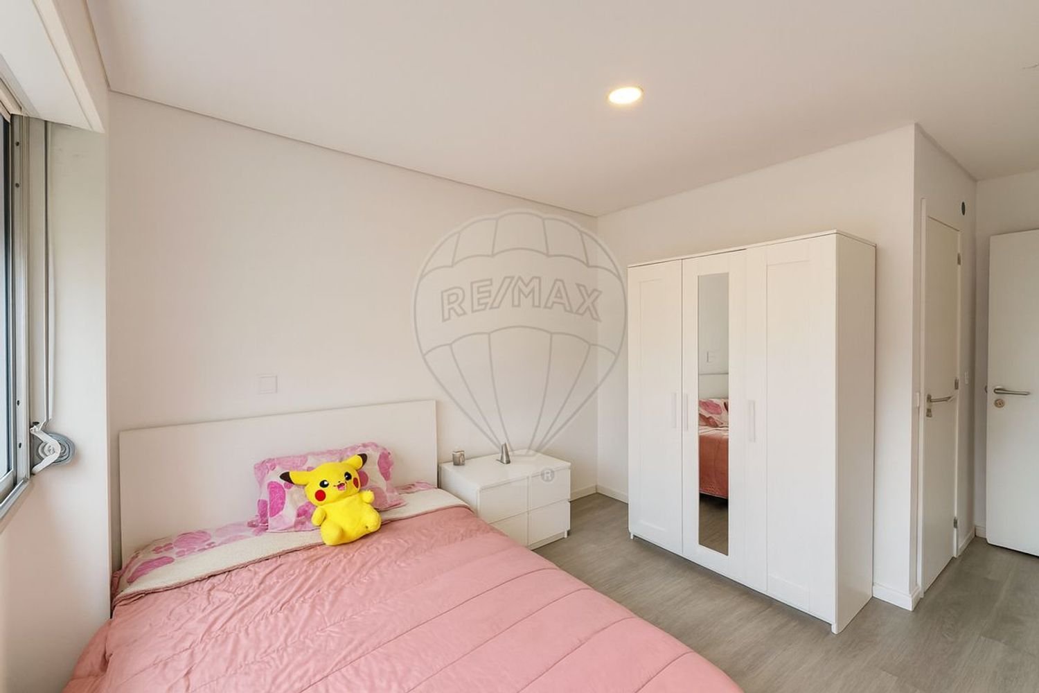 3 chambres Appartement à Sintra, Portugal No. 235616