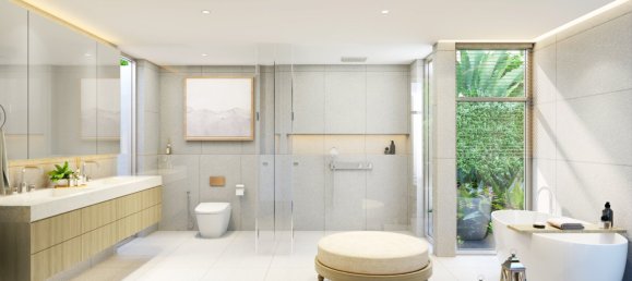 5 bedrooms Villa in Bang Tao, Thailand No. 8925 3