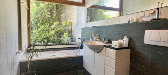 6غرفة فيلا في Lockenhaus, Austria رقم 259938 13