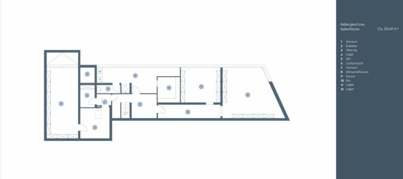 6غرفة فيلا في Lockenhaus, Austria رقم 259938 38