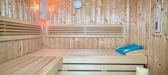 6غرفة فيلا في Lockenhaus, Austria رقم 259938 29