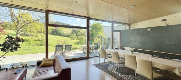 6غرفة فيلا في Lockenhaus, Austria رقم 259938 2